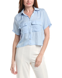 Anna Kay Raquelia Shirt