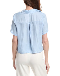 Anna Kay Raquelia Shirt