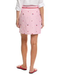 Anna Kay Joyce Skirt