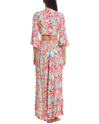 Anna Kay 2Pc Tango Set