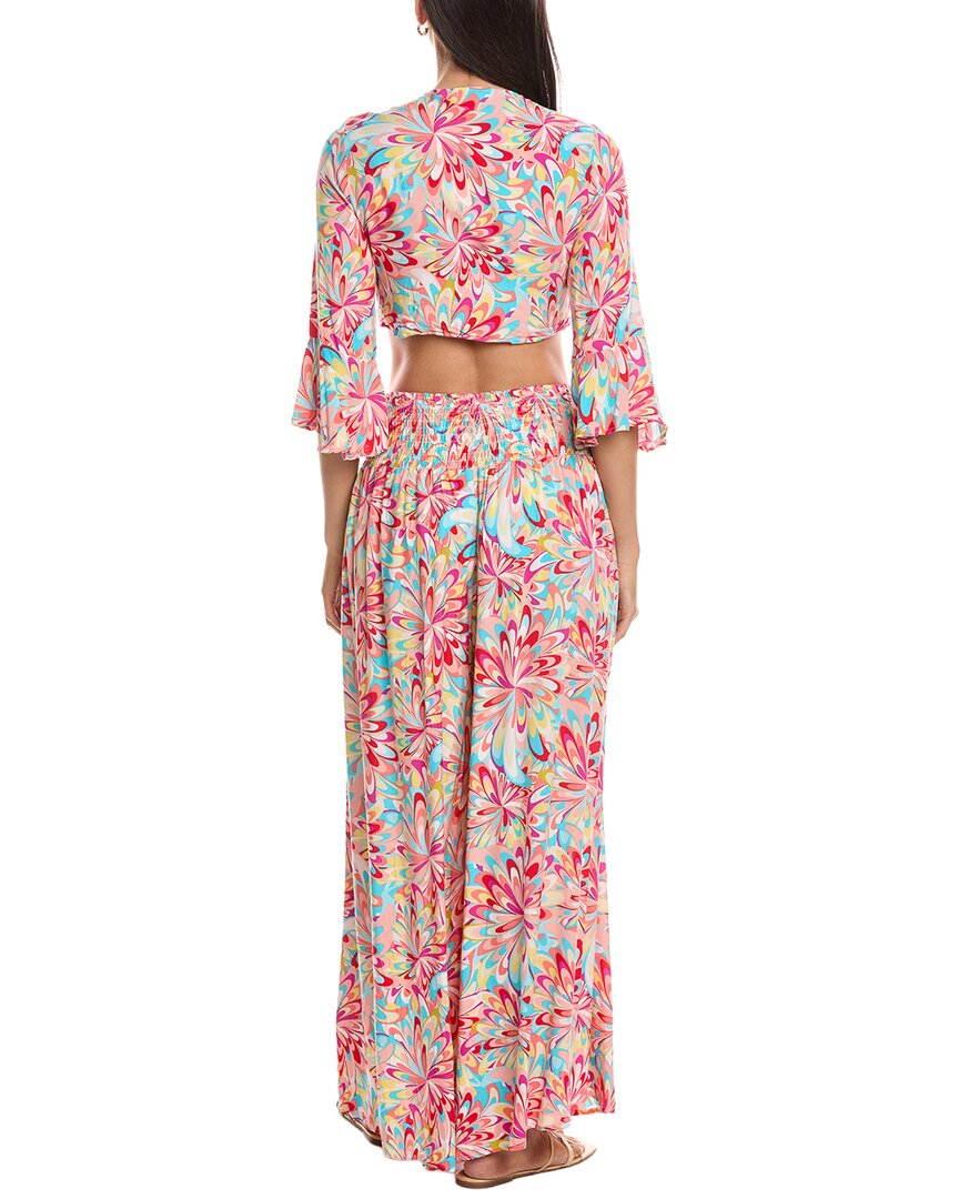 Anna Kay 2Pc Tango Set
