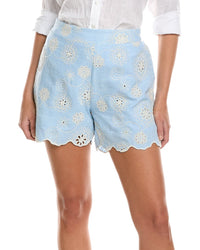 Anna Kay Lewis Short