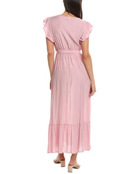 ANNA KAY Anna Kay Kino Floral Dress
