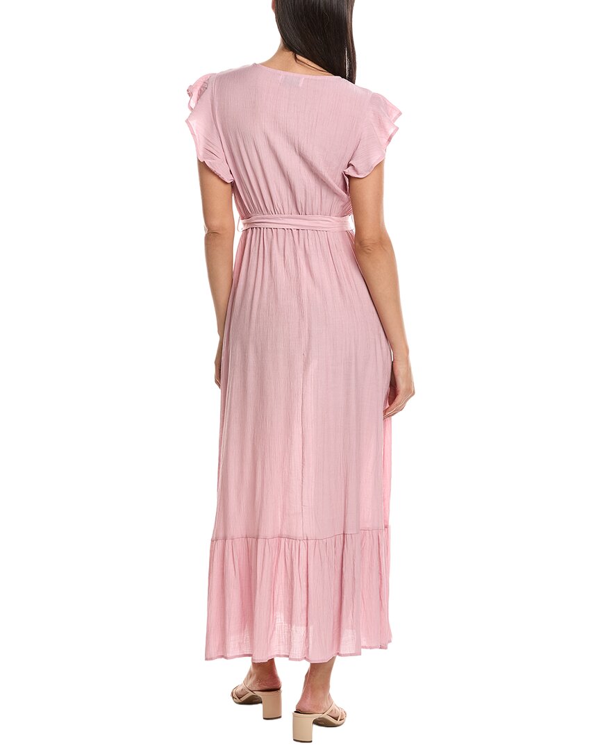 ANNA KAY Anna Kay Kino Floral Dress