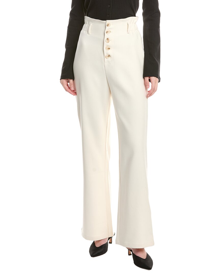 Anna Kay Papy Pant