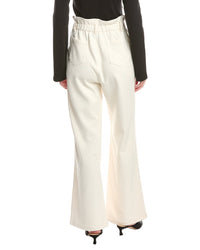 Anna Kay Papy Pant