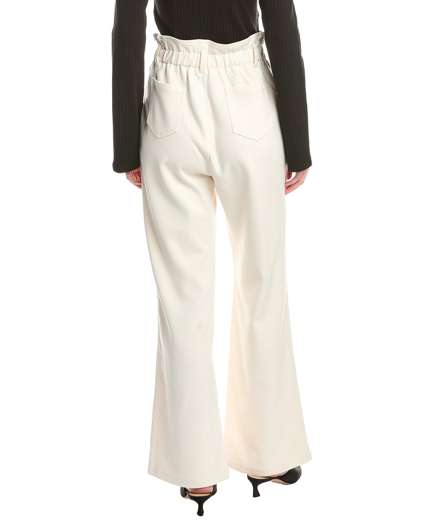 Anna Kay Papy Pant