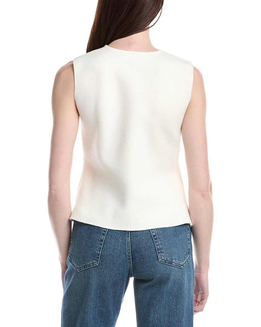 Anna Kay Macarthur Jacket
