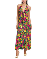 Anna Kay Liberta Dress