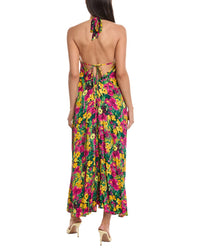 Anna Kay Liberta Dress