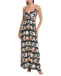 Anna Kay Giovanie Maxi Dress