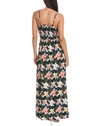 Anna Kay Giovanie Maxi Dress