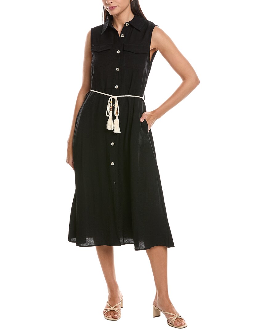 Anna Kay Jovana Fleur Dress