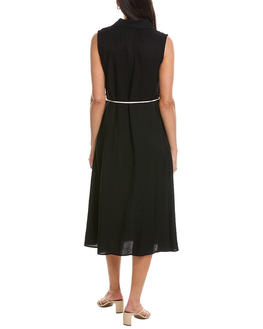 Anna Kay Jovana Fleur Dress