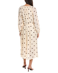 Anna Kay Ylona Dots Dress