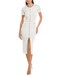 Anna Kay Jackie Maille Dress