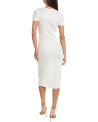 Anna Kay Jackie Maille Dress