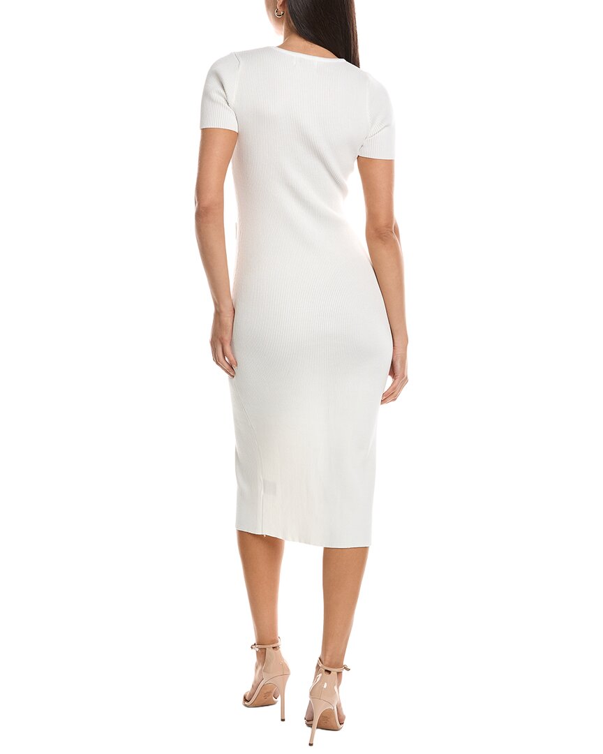 Anna Kay Jackie Maille Dress