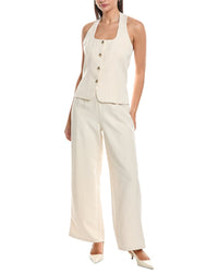 Anna Kay 2Pc Sammie Set