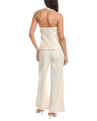 Anna Kay 2Pc Sammie Set