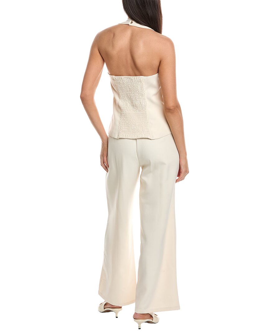 Anna Kay 2Pc Sammie Set