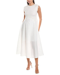 Anna Kay Belagio Long Dress
