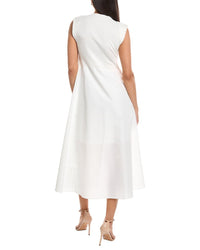 Anna Kay Belagio Long Dress