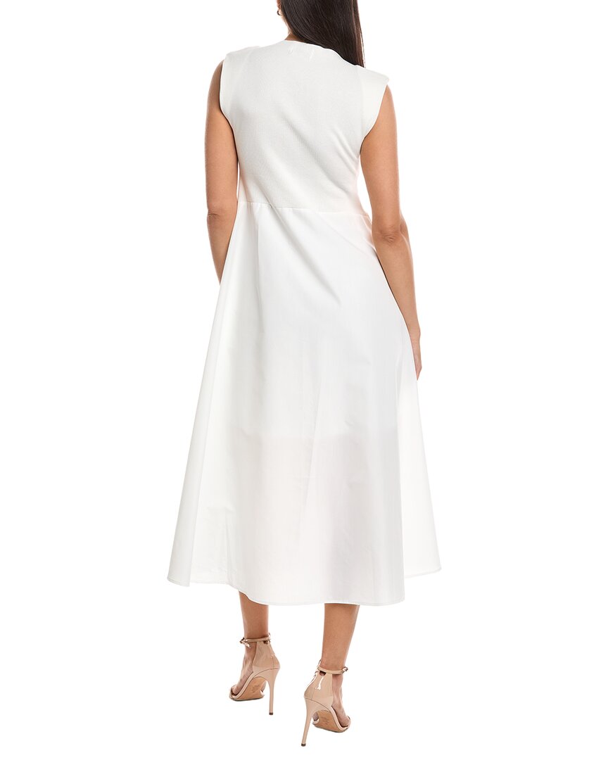 Anna Kay Belagio Long Dress