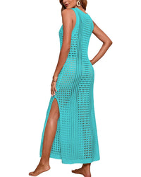 Elaine Midi Dress
