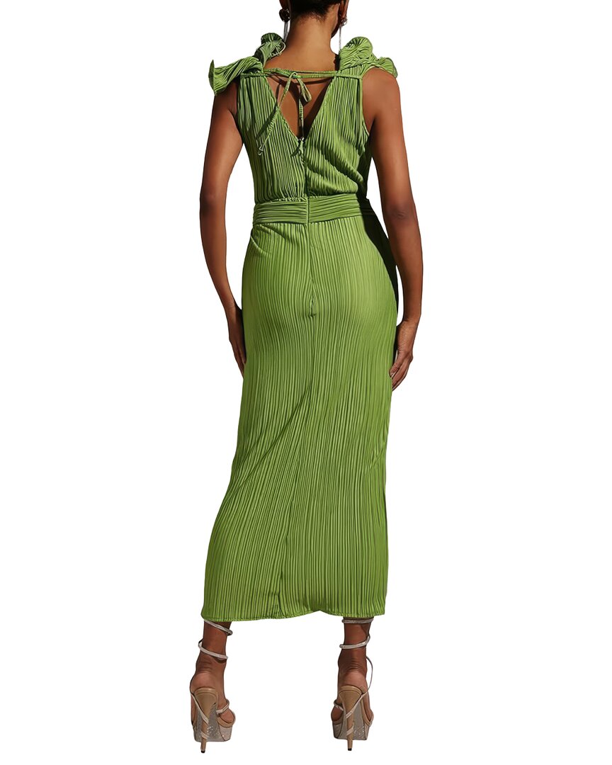 TEODORA Teodora Dress