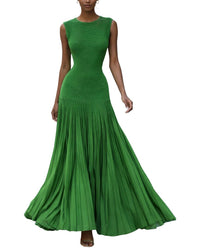 Teodora Dress