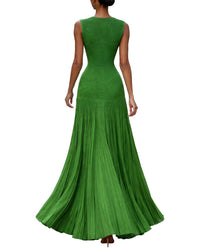 Teodora Dress