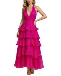 TEODORA Teodora Dress