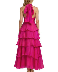 TEODORA Teodora Dress