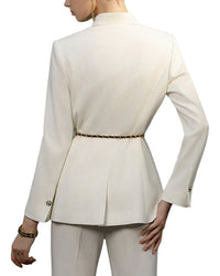 Anette Blazer
