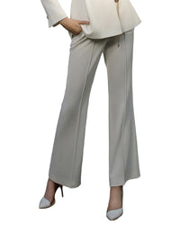 Anette Anette Pant