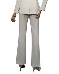 Anette Anette Pant