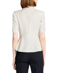 Anette Anette Blazer