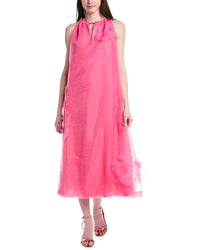 Crosby By Mollie Burch Julie Dress