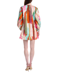 Crosby By Mollie Burch Liv Shift Dress