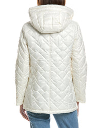Sam Edelman Sam Edelman Quilted Jacket