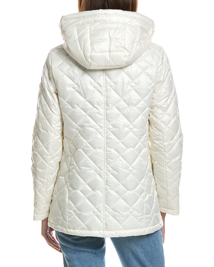 Sam Edelman Sam Edelman Quilted Jacket