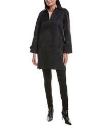 Sam Edelman Sam Edelman Coat