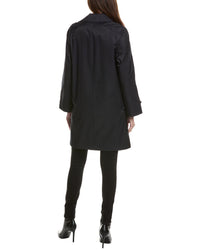 Sam Edelman Sam Edelman Coat