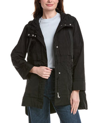 Sam Edelman Anorak