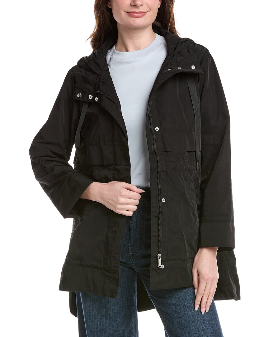 Sam Edelman Anorak