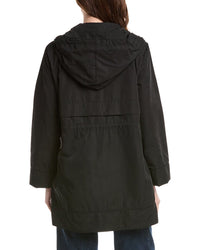 Sam Edelman Anorak