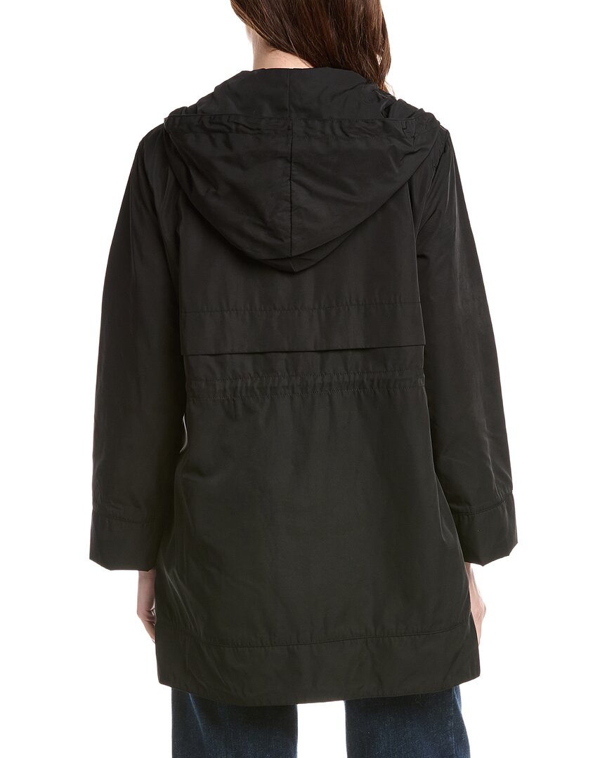Sam Edelman Anorak