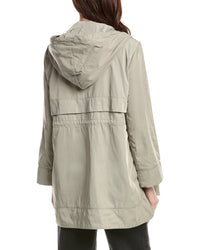 Sam Edelman Anorak