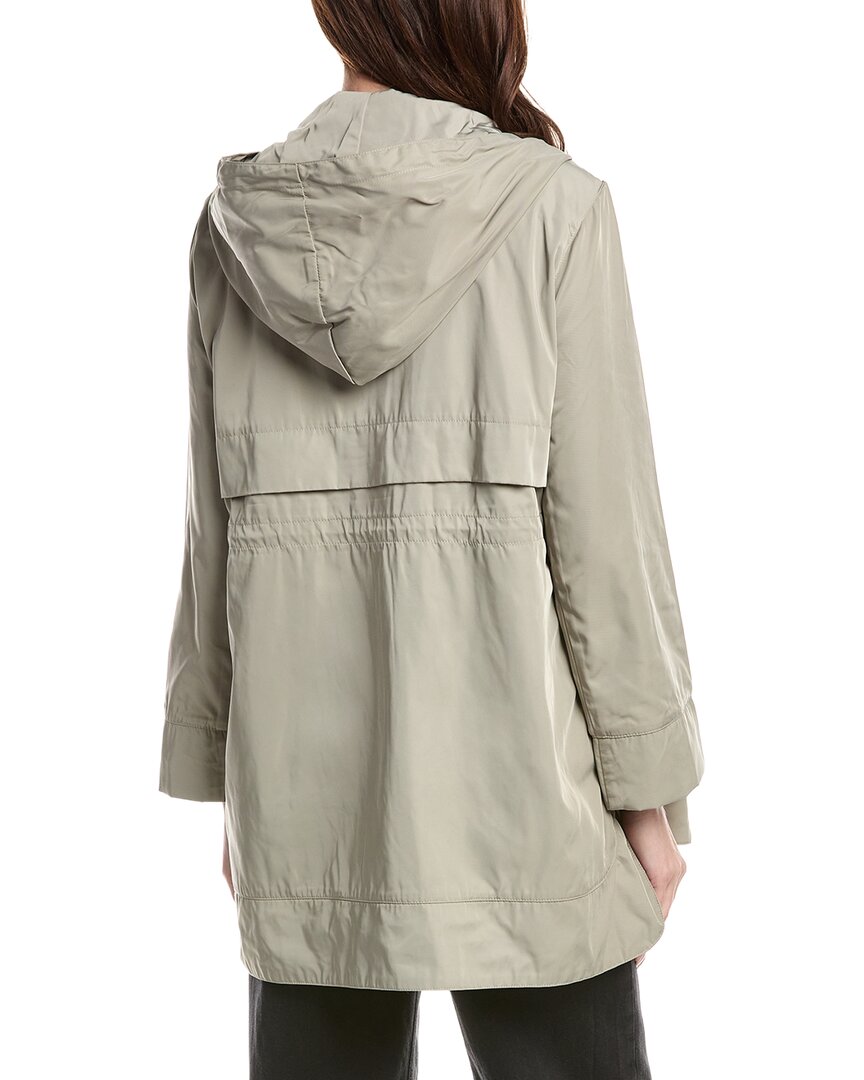Sam Edelman Anorak